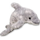 Drake the Dolphin - 12